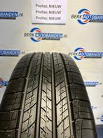 2x Hankook Dynapro HP2 (DEMO) 225/70 R17 108H 225/70/17 2257, Gebruikt, -, -, 17 inch