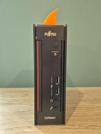 Q956 Mini | i5 6500T | 16GB DDR4 |128GB SSD | W11 Pro | HTPC, Computers en Software, Desktop Pc's, Gebruikt, Ophalen of Verzenden