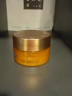 Nieuw Rituals Mehr body scrub, bodyscrub, Ophalen of Verzenden, Nieuw, Overige typen