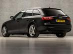 Audi A4 Avant 1.8 TFSI Sportline 170Pk Automaat (NAVIGATIE,, Auto's, Audi, Gebruikt, Euro 6, 4 cilinders, 1505 kg