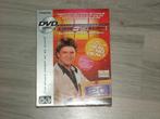 Deal or no deal dvd spel het interactieve dvd spel doos 24, Nieuw, Een of twee spelers, Ophalen of Verzenden