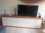 Origineel Pastoe meubel, Ophalen, 250 tot 300 cm, Gebruikt, Minder dan 100 cm