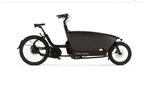 Urban arrow bakfiets GEZOCHT, Fietsen en Brommers, Overige merken, Elektrisch, Ophalen of Verzenden, 2 kinderen