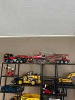 Lego Sets - Doe een bod!, Ophalen of Verzenden, Gebruikt, Complete set, Lego