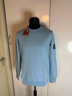 Parajumper trui MAAT S M L XL, Ophalen of Verzenden, Zo goed als nieuw, Maat 56/58 (XL)