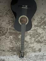 Gitaar, Ophalen, Zo goed als nieuw, Klassieke of Spaanse gitaar