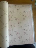 Norwall behang, Ophalen, Minder dan 10 m²