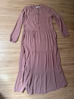 Jurk msch copenhagen mt xs, Kleding | Dames, Jurken, Msch Copenhagen, Paars, Ophalen of Verzenden, Zo goed als nieuw