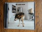 CD Grinderman : Grinderman 2, Cd's en Dvd's, Ophalen, Zo goed als nieuw, Poprock