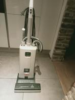 Sebo professionele.stofzuiger..borstel zuiger.., Ophalen, Zo goed als nieuw, 2000 watt of meer