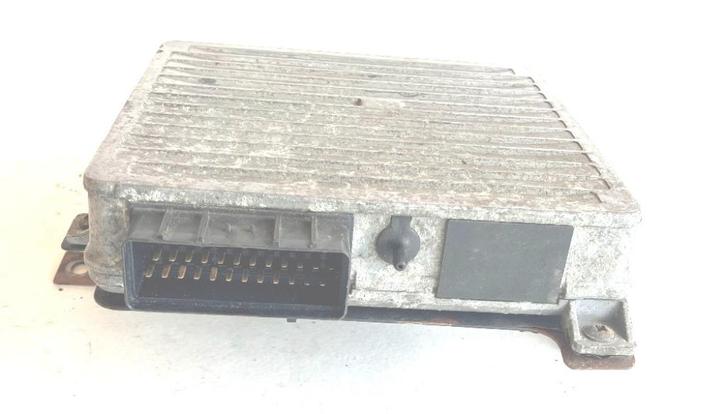 ECU – motorstuurdoos MNE101150 Classic Mini SPI., Auto-onderdelen, Elektronica en Kabels, Mini, Oldtimer onderdelen, Rover, Austin
