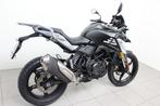 BMW G 310 GS (bj 2023), Motoren, 313 cc, Bedrijf, Toermotor, 12 t/m 35 kW