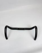 Liv Contact SLR Carbon stuur - 360mm - nieuw, Giant Benelux, -, Racefiets, Nieuw