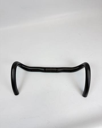 Liv Contact SLR Carbon stuur - 360mm - nieuw beschikbaar voor biedingen