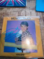 Danny de munk - mengelmoes, Ophalen of Verzenden, Zo goed als nieuw, Overige formaten, Levenslied of Smartlap