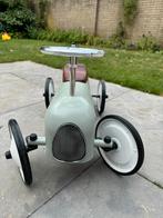 Little Dutch loopauto, Ophalen, Zo goed als nieuw, Loopvoertuig