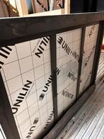 Blind Kozijn, Doe-het-zelf en Verbouw, Kozijnen en Schuifpuien, Ophalen, Raamkozijn, Nieuw, 150 tot 225 cm