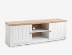 Jysk markskel tv meubel- Nieuw, Ophalen, Nieuw, 25 tot 50 cm, Minder dan 100 cm