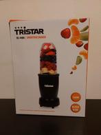 Smoothie maker, Ophalen of Verzenden, Nieuw, Blender