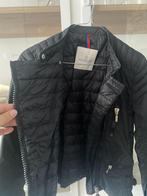 moncler jas maat XS, Ophalen of Verzenden, Nieuw, Maat 38/40 (M), Zwart