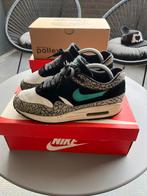 Nike air max 1 elephant , open voor trade, Ophalen of Verzenden, Zo goed als nieuw, Overige kleuren