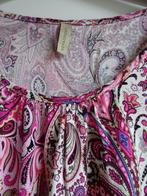 shirt dames, Verzenden, Soya concept, Maat 42/44 (L), Nieuw