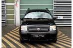 Fiat Panda 1.2 Young|2e Eig.|137075km NAP|Airco|Elek. ramen, Auto's, Voorwielaandrijving, Elektrische ramen, Gebruikt, 1242 cc