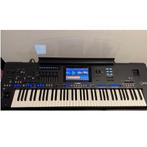 Gezocht genos sx 900 psr s975, Muziek en Instrumenten, Keyboards, Ophalen, 61 toetsen, Yamaha