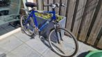 Mountainbike Gitane Axtral 2.0 Shimano fiets, Overige merken, Ophalen of Verzenden, Zo goed als nieuw, Hardtail