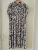 WE jurk of Dorothy Perkins jurk maat maat 44/46 diverse, Kleding | Dames, Jurken, Verzenden, Zo goed als nieuw, Maat 42/44 (L)