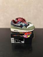 Nike Airmax Concepts mellow -  TD 25, Kinderen en Baby's, Babykleding | Schoentjes en Sokjes, Schoentjes, Ophalen of Verzenden