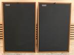 Celestion Ditton 22, volledig nieuwstaat, gereviseerd, Contact@vintageaudiobreda.nl, Celestion, Zo goed als nieuw, Bosschendijk 193b, Oudenbosch