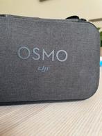 Osmo Dji mobile 3, Ophalen, Nieuw, Overige Merken, Geen optische zoom