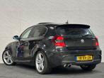 BMW 130i Cup M-Sport Schuifdak Xenon Handgeschakeld, 1-Serie, Achterwielaandrijving, Gebruikt, 1350 kg