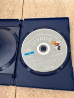 Disney Treasures: Donald Duck Volume 1 DVD Boxset, Alle leeftijden, Ophalen of Verzenden, Gebruikt, Boxset