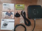 KlikAanKlikUit Octopus ICS-2000 internet control station, Doe-het-zelf en Verbouw, Elektra en Kabels, Ophalen of Verzenden, Zo goed als nieuw