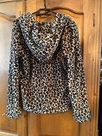 Nieuw vest panter Hunkemöller M, Hunkemöller, Ophalen of Verzenden, Nieuw, Maat 38/40 (M)
