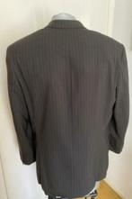 Frans Molenaar colbert maat 48, Kleding | Heren, Ophalen of Verzenden, Zo goed als nieuw, Maat 48/50 (M), Bruin