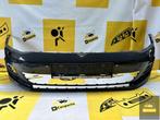 Volkswagen Golf 7 voorbumper 12/2016 4xPDC KLS 5G0807221, Gebruikt, Ophalen of Verzenden, Bumper, Volkswagen