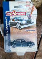 majorette toyota century japan series, Ophalen of Verzenden, Nieuw, Auto