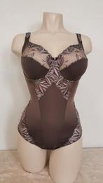 Nieuw prima donna bh Orlando
body 80d, Kleding | Dames, Ondergoed en Lingerie, Bruin, ., Ophalen of Verzenden, BH