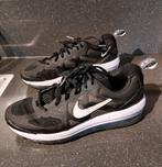 Nike Air Max Genome maat 42, Ophalen of Verzenden, Zo goed als nieuw, Sneakers of Gympen, Nike