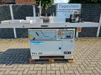 Freesmachine met aanvoerapparraat Elektrisch hoog  / laag, Ophalen, Elektrisch, Overige soorten