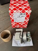 Febi waterpomp 38512 nieuw vw audi seat skoda, Ophalen of Verzenden, Nieuw, Audi