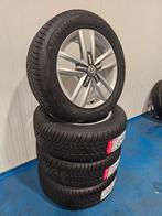 ❄️NIEUWE originele VW Devonport velgen 17 inch WINTER T5 T6, Banden en Velgen, Nieuw, 17 inch, 235 mm