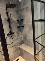 Renovatie badkamer, laminaat, schilderwerk, etc. Aannemer, Diensten en Vakmensen, Aannemers, Garantie, Verbouw of Aanbouw