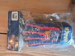 Barcelona keeper handschoenen origineel nieuw maat 2, Ophalen of Verzenden, Nieuw, Handschoenen