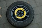 reservewiel skoda fabia, Ophalen, Nieuw, Skoda