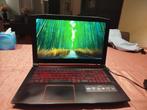 Acer nitro n515-52 i5-8300, Computers en Software, Windows Laptops, Gebruikt, Met videokaart, 8 GB, Ophalen of Verzenden