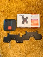 Muurbeugel Vogel, Ophalen, Zo goed als nieuw